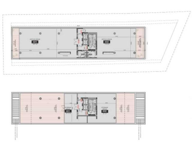 Office in limassol, cyprus.: https://www.bazaraki.com/adv/5787575_office-in-limassol-cyprus (www.bazaraki.com)