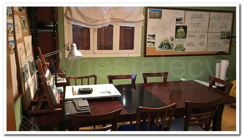 2-bedroom apartment to rent: https://www.bazaraki.com/adv/5786786_2-bedroom-apartment-to-rent (www.bazaraki.com)