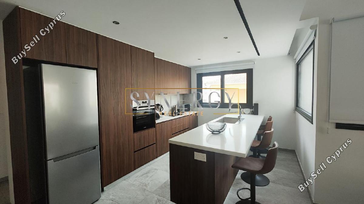 3 Bedroom Apartment to rent in Agioi Omologitai, Nicosia: https://www.buysellcyprus.com/property-for-rent/nicosia/agioi-omologitai/3-bed-apartment-to-rent-agioi-omologitai-nicosia-1798357.html (www.buysellcyprus.com)