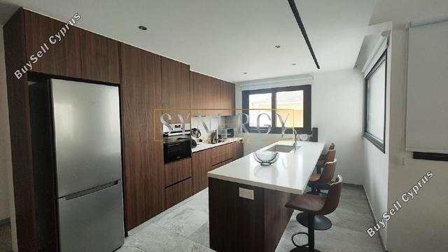 3 Bedroom Apartment to rent in Agioi Omologitai, Nicosia: https://www.buysellcyprus.com/property-for-rent/nicosia/agioi-omologitai/3-bed-apartment-to-rent-agioi-omologitai-nicosia-1798357.html (www.buysellcyprus.com)