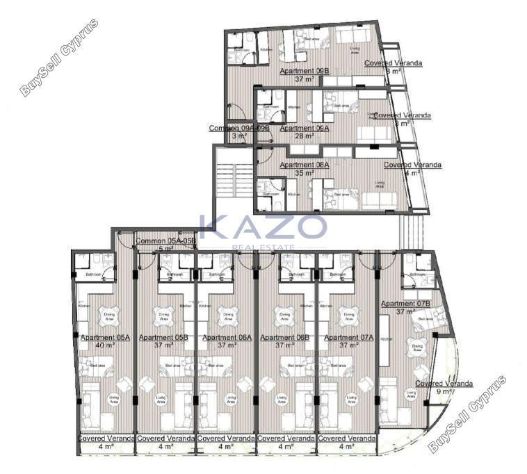 1 Bedroom Apartment for sale in Limassol Municipality, Limassol: https://www.buysellcyprus.com/property-for-sale/limassol/limassol-municipality/1-bed-apartment-for-sale-limassol-municipality-limassol-1795462.html (www.buysellcyprus.com)