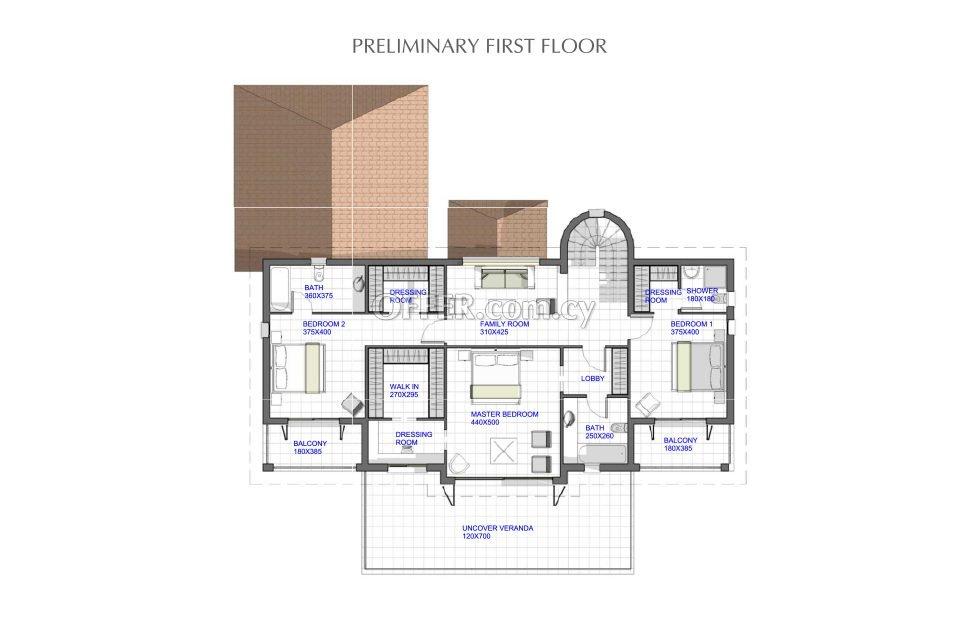 4 bed house for sale in Tsada Pafos: https://www.offer.com.cy/en/4-bed-house-for-sale-in-tsada-pafos/21-816334/ (www.offer.com.cy)
