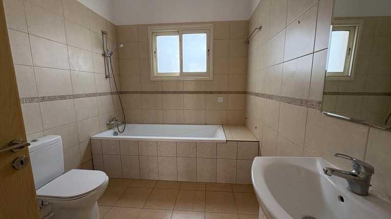 4-bedroom villa to rent: https://www.bazaraki.com/adv/5798506_4-bedroom-villa-to-rent (www.bazaraki.com)