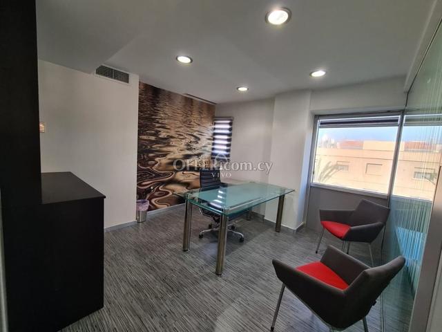 FULLY EQUIPPED OFFICE OF 100 SQ.M. IN THE HEART OF THE CITY CENTER: https://www.offer.com.cy/en/fully-equipped-office-of-100-sq-m-in-the-heart-of-the-city-center/21-816458/ (www.offer.com.cy)