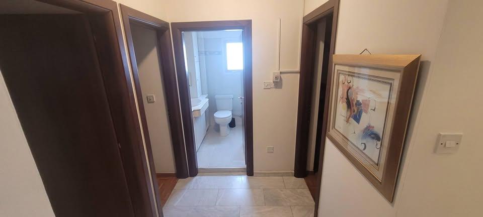 Flat For Rent Mesa Gitonia: https://www.facebook.com/marketplace/item/1229123771882212 (www.facebook.com)