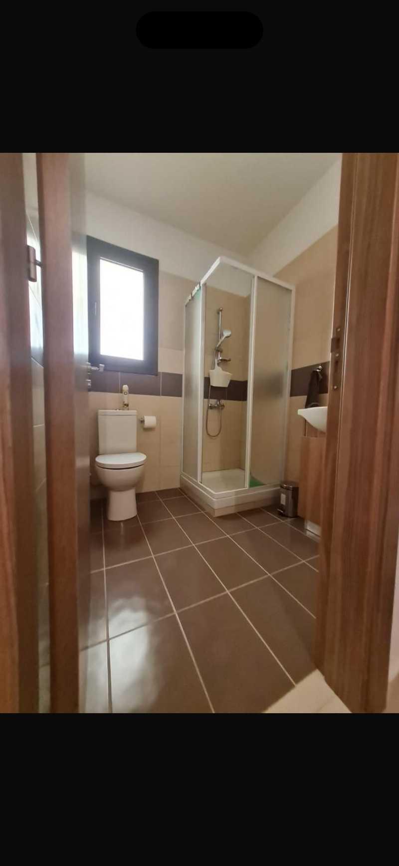 2-bedroom apartment to rent: https://www.bazaraki.com/adv/5794282_2-bedroom-apartment-to-rent (www.bazaraki.com)