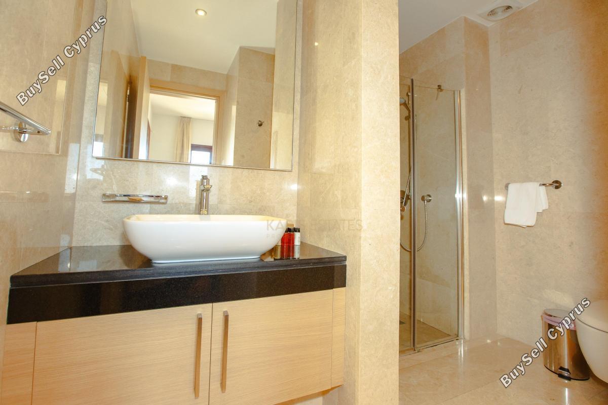 3 Bedroom Detached house for sale in Aphrodite Hills, Paphos: https://www.buysellcyprus.com/property-for-sale/paphos/aphrodite-hills/3-bed-detached-house-for-sale-aphrodite-hills-paphos-1794206.html (www.buysellcyprus.com)