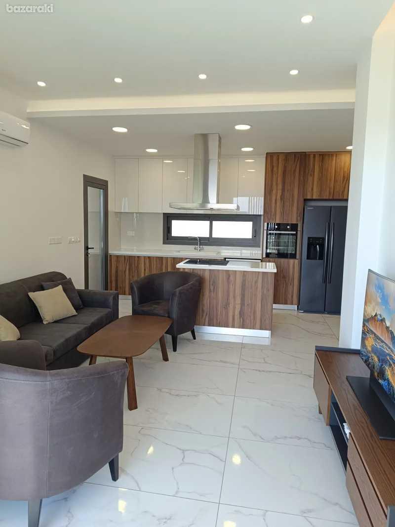 3-bedroom apartment to rent: https://www.bazaraki.com/adv/5795172_3-bedroom-apartment-to-rent (www.bazaraki.com)