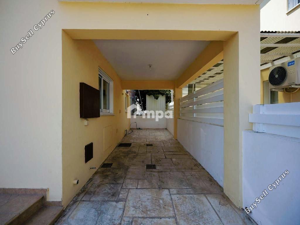 3 Bedroom Detached house for sale in Pano Lakatamia, Nicosia: https://www.buysellcyprus.com/property-for-sale/nicosia/pano-lakatamia/3-bed-detached-house-for-sale-pano-lakatamia-nicosia-1800890.html (www.buysellcyprus.com)