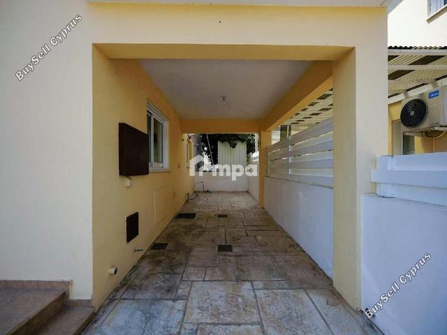 3 Bedroom Detached house for sale in Pano Lakatamia, Nicosia: https://www.buysellcyprus.com/property-for-sale/nicosia/pano-lakatamia/3-bed-detached-house-for-sale-pano-lakatamia-nicosia-1800890.html (www.buysellcyprus.com)