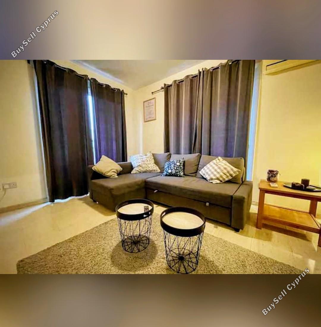 3 Bedroom Penthouse to rent in Strovolos, Nicosia: https://www.buysellcyprus.com/property-for-rent/nicosia/strovolos/3-bed-penthouse-to-rent-strovolos-nicosia-1794194.html (www.buysellcyprus.com)