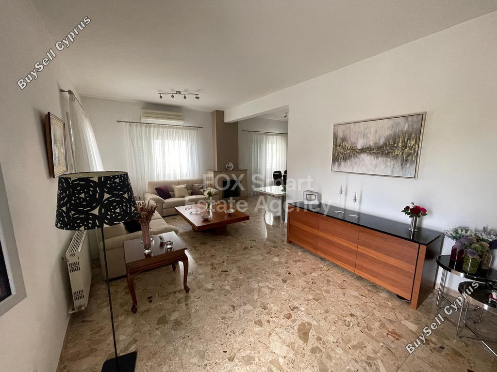 5 Bedroom Detached house for sale in Kaimakli, Nicosia: https://www.buysellcyprus.com/property-for-sale/nicosia/kaimakli/5-bed-detached-house-for-sale-kaimakli-nicosia-1796613.html (www.buysellcyprus.com)