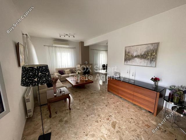 5 Bedroom Detached house for sale in Kaimakli, Nicosia: https://www.buysellcyprus.com/property-for-sale/nicosia/kaimakli/5-bed-detached-house-for-sale-kaimakli-nicosia-1796613.html (www.buysellcyprus.com)