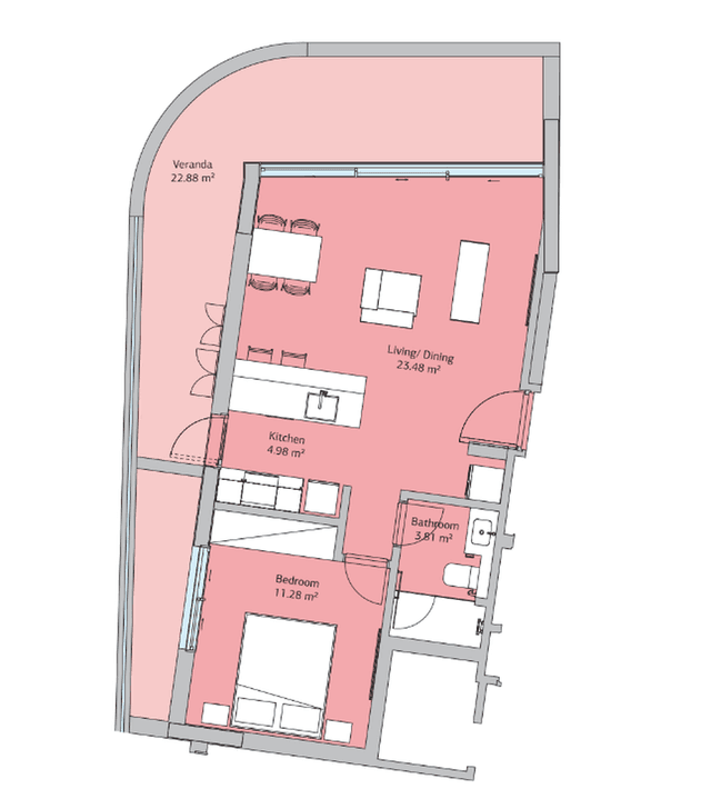 3-bedroom apartment for sale: https://www.bazaraki.com/adv/5791850_3-bedroom-apartment-for-sale (www.bazaraki.com)