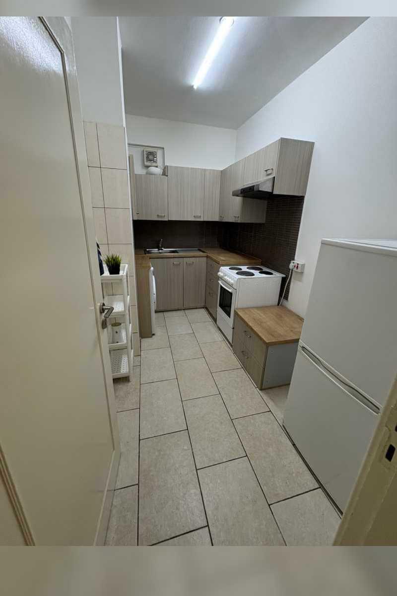  1-bedroom apartment to rent: https://www.bazaraki.com/adv/5789281_1-bedroom-apartment-to-rent (www.bazaraki.com)