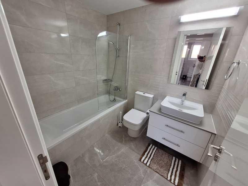 2-bedroom apartment to rent: https://www.bazaraki.com/adv/5763854_2-bedroom-apartment-to-rent (www.bazaraki.com)