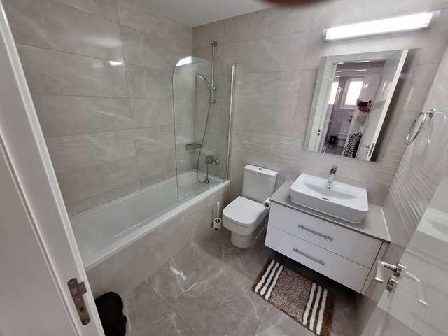 2-bedroom apartment to rent: https://www.bazaraki.com/adv/5763854_2-bedroom-apartment-to-rent (www.bazaraki.com)
