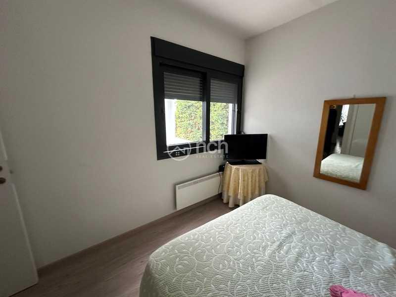 3-bedroom apartment for sale: https://www.bazaraki.com/adv/5764142_3-bedroom-apartment-for-sale (www.bazaraki.com)