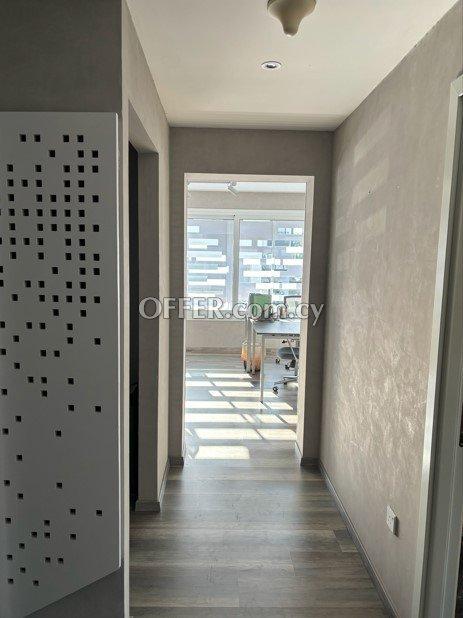 Commercial (Office) in Papas Area, Limassol for Sale: https://www.offer.com.cy/en/commercial-office-in-papas-area-limassol-for-sale/21-773884/ (www.offer.com.cy)