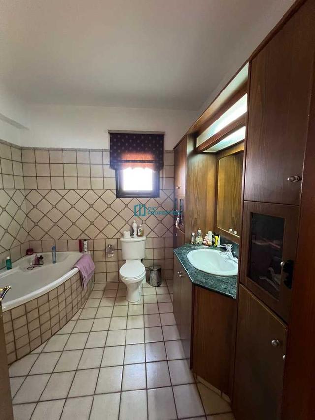 3-bedroom detached house for sale: https://www.bazaraki.com/adv/5786968_3-bedroom-detached-house-for-sale (www.bazaraki.com)