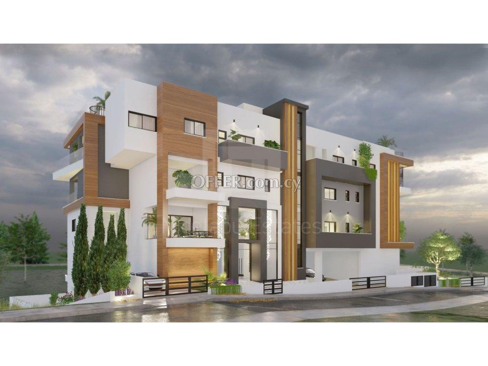 New Two bedroom apartment at Panthea area Limassol: https://www.offer.com.cy/en/new-two-bedroom-apartment-at-panthea-area-limassol/21-768427/ (www.offer.com.cy)