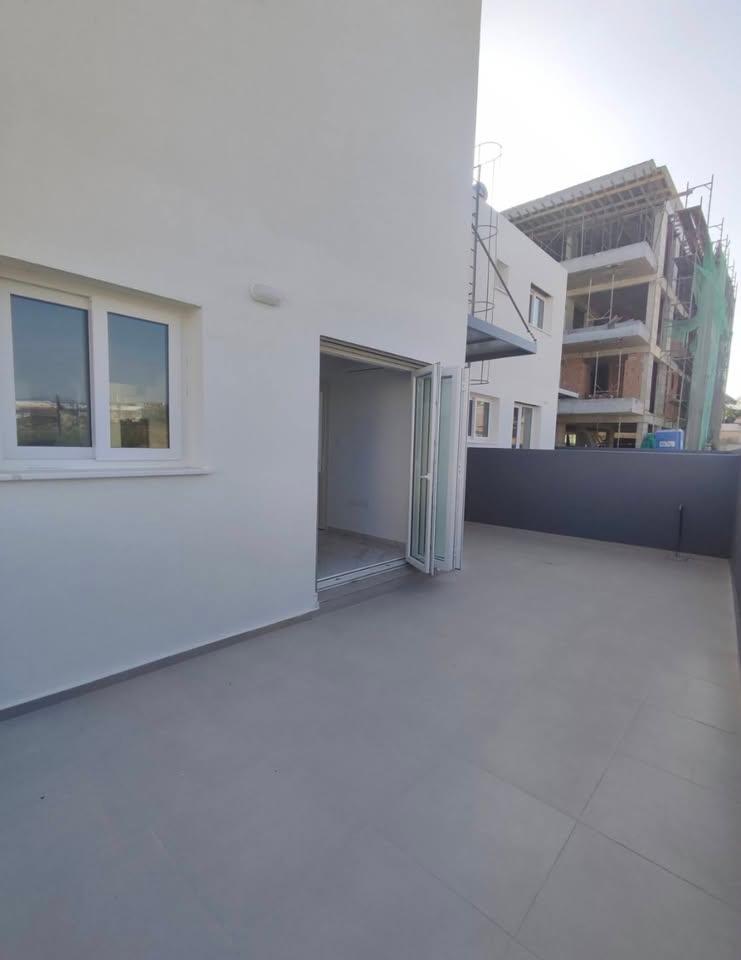 3 Bedroom Semi Detached House (All Bills Included): https://www.facebook.com/marketplace/item/29604228602558433 (www.facebook.com)
