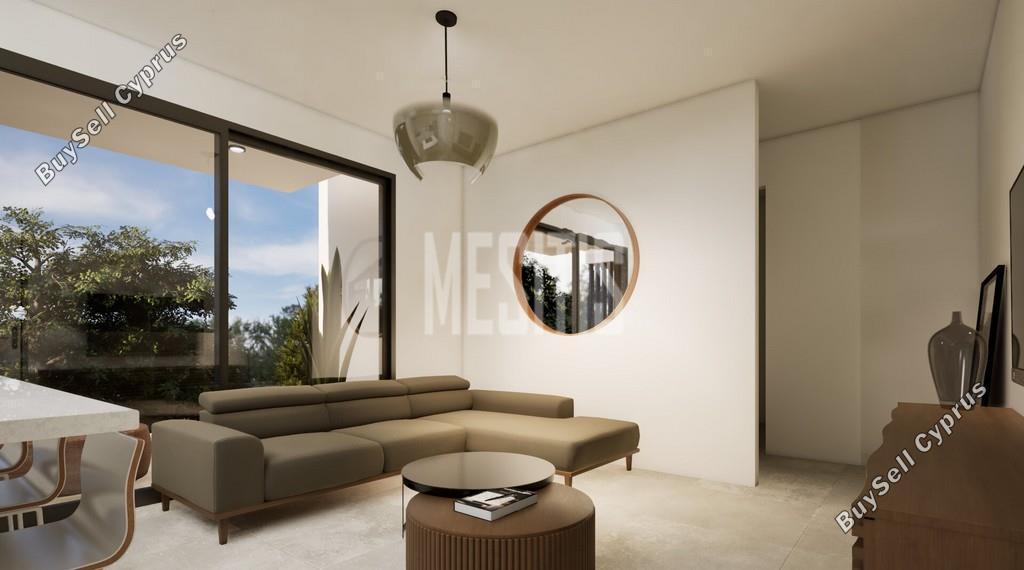 2 Bedroom Apartment for sale in Latsia, Nicosia: https://www.buysellcyprus.com/property-for-sale/nicosia/latsia/2-bed-apartment-for-sale-latsia-nicosia-1794355.html (www.buysellcyprus.com)