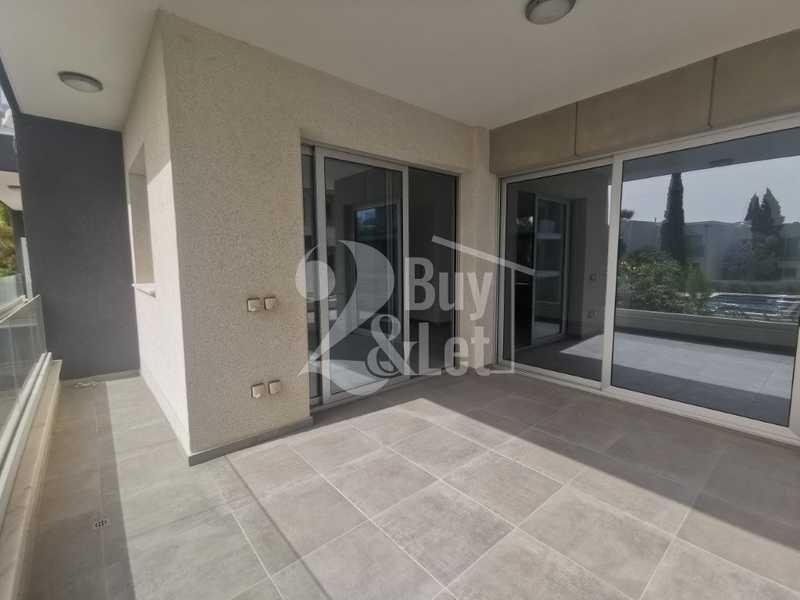 3-bedroom apartment for sale: https://www.bazaraki.com/adv/5791159_3-bedroom-apartment-for-sale (www.bazaraki.com)