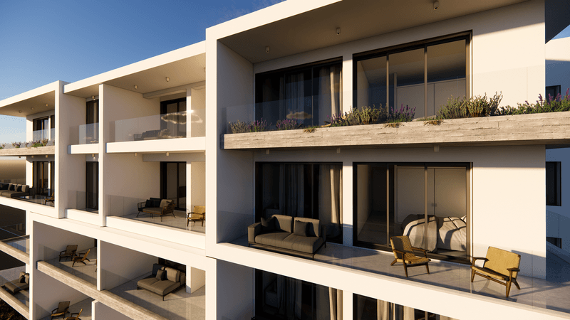 2-bedroom apartment for sale: https://www.bazaraki.com/adv/5761735_2-bedroom-apartment-for-sale (www.bazaraki.com)