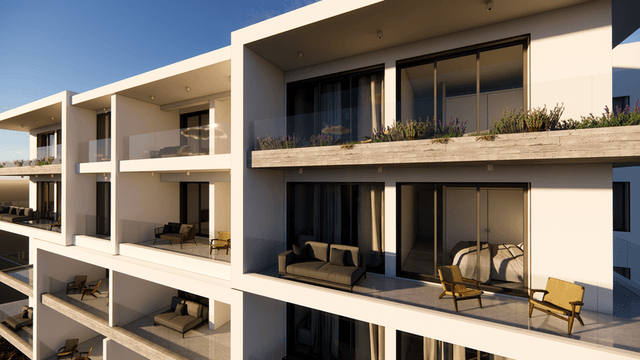 2-bedroom apartment for sale: https://www.bazaraki.com/adv/5761735_2-bedroom-apartment-for-sale (www.bazaraki.com)