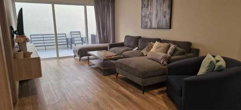 2-bedroom semi-detached to rent: https://www.bazaraki.com/adv/5786395_2-bedroom-semi-detached-to-rent (www.bazaraki.com)