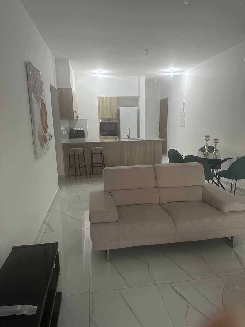 2-bedroom apartment to rent: https://www.bazaraki.com/adv/5787695_2-bedroom-apartment-to-rent (www.bazaraki.com)