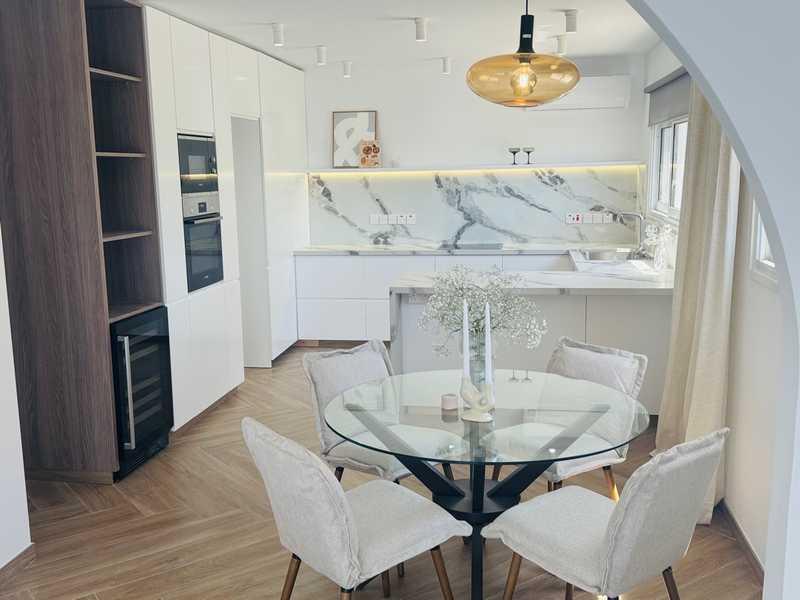 3-bedroom apartment to rent: https://www.bazaraki.com/adv/5794394_3-bedroom-apartment-to-rent (www.bazaraki.com)