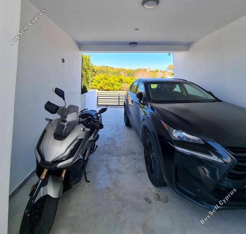 3 Bedroom Detached house for sale in Ayia Napa, Famagusta: https://www.buysellcyprus.com/property-for-sale/famagusta/ayia-napa/3-bed-detached-house-for-sale-ayia-napa-famagusta-1800326.html (www.buysellcyprus.com)