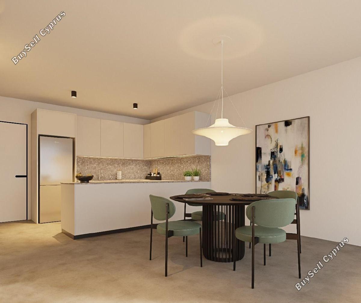 2 Bedroom Apartment for sale in Katholiki, Limassol: https://www.buysellcyprus.com/property-for-sale/limassol/katholiki/2-bed-apartment-for-sale-katholiki-limassol-1795650.html (www.buysellcyprus.com)