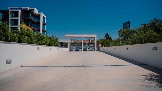 2-bedroom apartment to rent: https://www.bazaraki.com/adv/5787122_2-bedroom-apartment-to-rent (www.bazaraki.com)