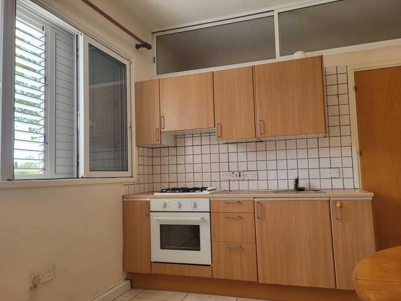 1-bedroom apartment to rent: https://www.bazaraki.com/adv/5792079_1-bedroom-apartment-to-rent (www.bazaraki.com)