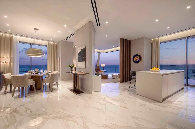2-bedroom apartment for sale: https://www.bazaraki.com/adv/5788727_2-bedroom-apartment-for-sale (www.bazaraki.com)