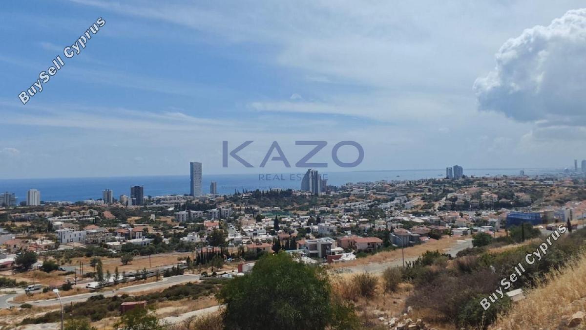 830 SQM Plot for sale in Kalogiroi, Limassol: https://www.buysellcyprus.com/property-for-sale/limassol/kalogiroi/plot-for-sale-kalogiroi-limassol-1792675.html (www.buysellcyprus.com)