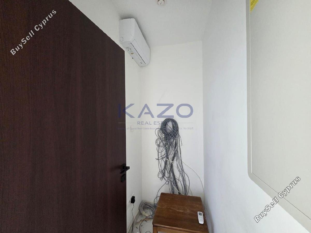 Office to rent in Linopetra, Limassol: https://www.buysellcyprus.com/property-for-rent/limassol/linopetra/office-to-rent-linopetra-limassol-1800674.html (www.buysellcyprus.com)