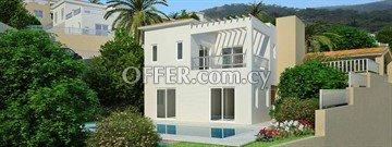 3 Βedroom Villa In Poli Chrysochous, Paphos: https://www.offer.com.cy/en/3-βedroom-villa-in-poli-chrysochous-paphos/21-641679/ (www.offer.com.cy)