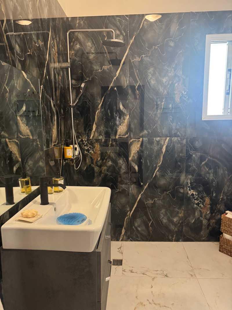 2-bedroom villa to rent: https://www.bazaraki.com/adv/5791177_2-bedroom-villa-to-rent (www.bazaraki.com)