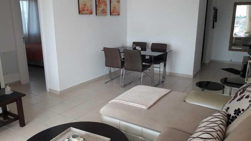 2-bedroom apartment for sale: https://www.bazaraki.com/adv/5796875_2-bedroom-apartment-for-sale (www.bazaraki.com)