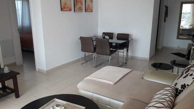 2-bedroom apartment for sale: https://www.bazaraki.com/adv/5796875_2-bedroom-apartment-for-sale (www.bazaraki.com)