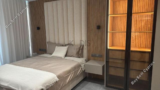 2 Bedroom Apartment for sale in Panthea, Limassol: https://www.buysellcyprus.com/property-for-sale/limassol/panthea/2-bed-apartment-for-sale-panthea-limassol-1796673.html (www.buysellcyprus.com)