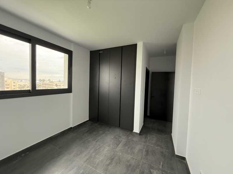 2-bedroom apartment for sale: https://www.bazaraki.com/adv/5790370_2-bedroom-apartment-for-sale (www.bazaraki.com)