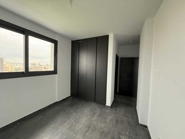 2-bedroom apartment for sale: https://www.bazaraki.com/adv/5790370_2-bedroom-apartment-for-sale (www.bazaraki.com)
