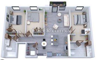 Under Construction 3 Bedroom House In A Big Plot In Tseri, Nicosia: https://www.offer.com.cy/en/under-construction-3-bedroom-house-in-a-big-plot-in-tseri-nicosia/21-816952/ (www.offer.com.cy)