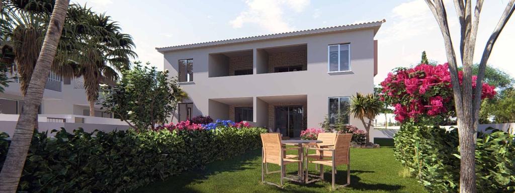 2 Bedroom Flat For Sale: https://www.zyprus.com/property/37032/2-bedrooms-apartment-flat-in-exo-vrisi-paphos (www.zyprus.com)