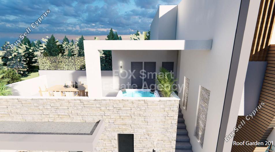 3 Bedroom Ground floor apartment for sale in Dali, Nicosia: https://www.buysellcyprus.com/property-for-sale/nicosia/dali/3-bed-ground-floor-apartment-for-sale-dali-nicosia-1794155.html (www.buysellcyprus.com)